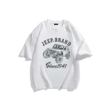 Натуральный белый