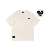 Светлый хаки (черный)