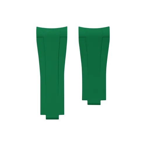 VAGENARI Унисекс Ремешки для часов