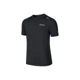 Глубокий черный