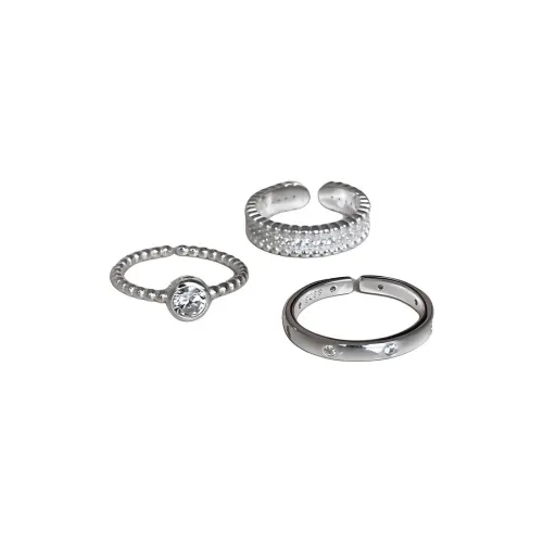 BONAS Кольца Женские