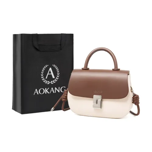 AOKANG Сумки Женские