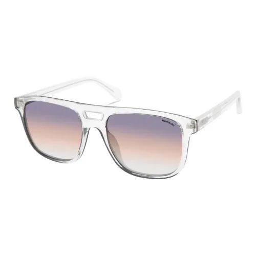 KENNETH COLE Солнцезащитные очки Мужской