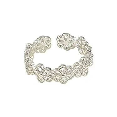 BONAS Кольца Женские