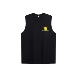 Чёрный (губка)