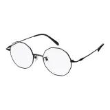 LHF005 Черный цвет рояля