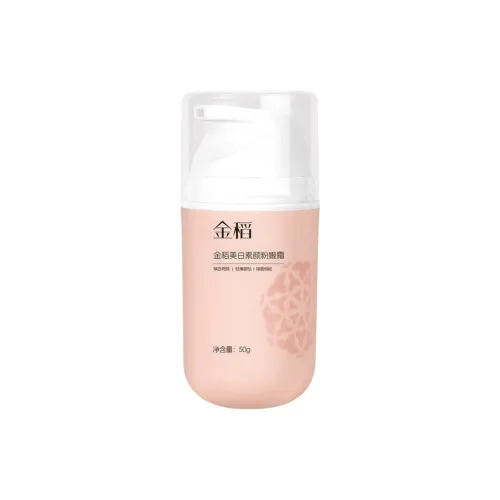 EKDO Primers / Tinted Moisturizers Женские