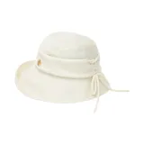 Жемчужно-бежевый