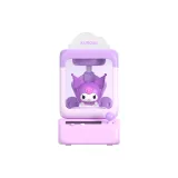 Подтвержденная версия Стиль-Куроми (Распакованный, Неоткрытая)