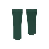 Армейский зеленый