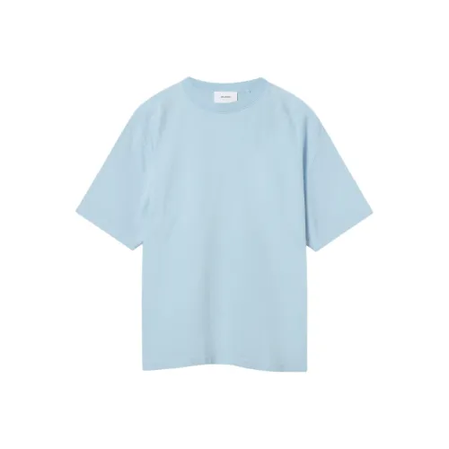 Axel Arigato T-Shirt Унисекс Синий