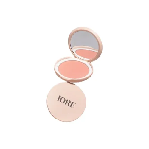 IORE Blushes / Rouges Женские