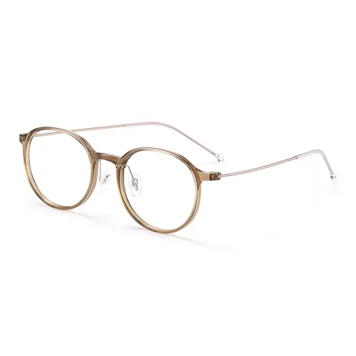 Wood Premium Очки с защитой от синего света Унисекс