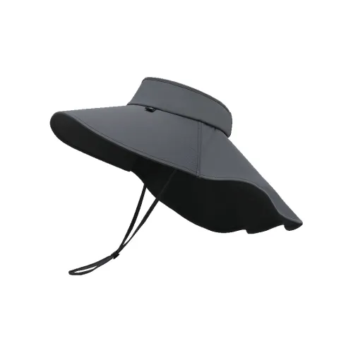 MISSION UV Полиэстер UV Защита Головные уборы Мужской