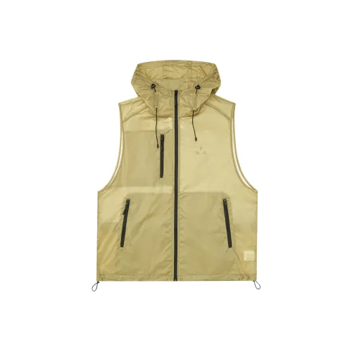 FPA Унисекс Футболки