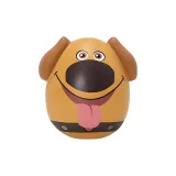 Щенок Doug (Распакованный и Удаленная Упаковка)