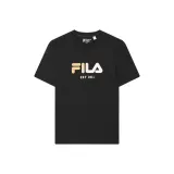 Чёрный Золото Frozen Лимон