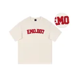 Светлый хаки (Красное полотенце с вышивкой)