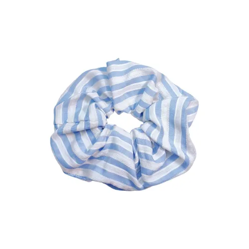 VERENA REINE Резинка для волос Женская