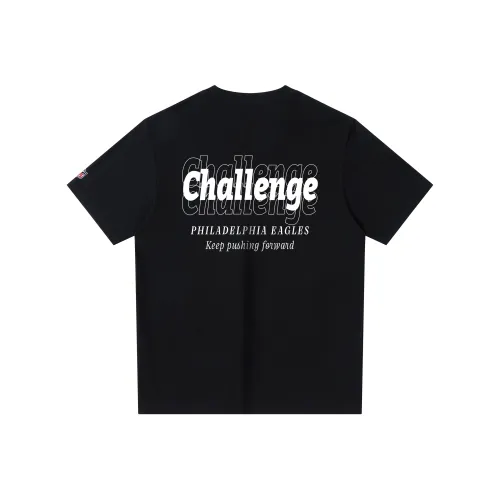 NFL Унисекс Футболки