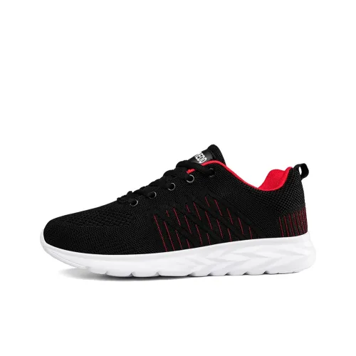 Medd Беговые кроссовки Low Top Мужские