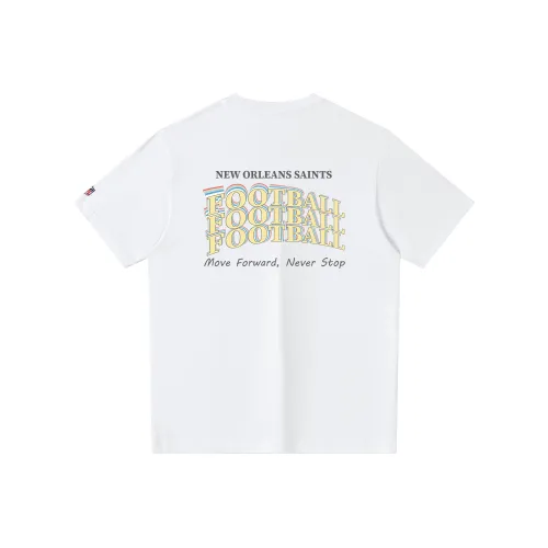 NFL Унисекс Футболки