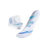 Сверхкритическая технология | Азотная пена [2 шт]