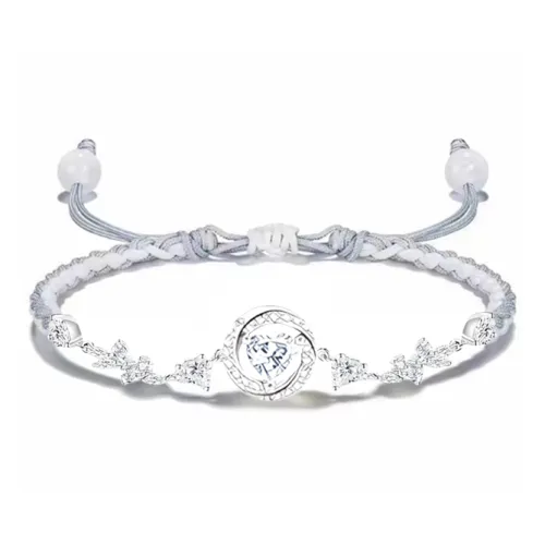 COPI Ткань Браслеты Шнурки Унисекс