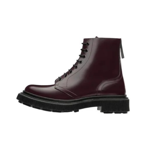 ADIEU PAIRS Женские ботильоны