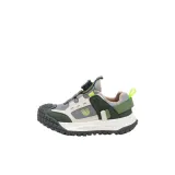 Gray Green Tone 00324  
Серый Зеленый Тон 00324