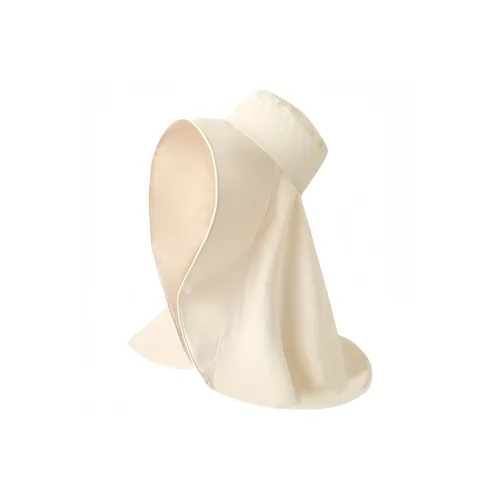 Ainingxue Полиэстер UV-защита Головные уборы Женские