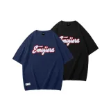 2 шт (Темно-синий + Черный)