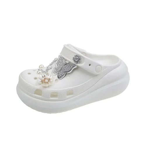 VAEL Сабо Женские