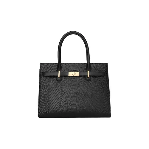 MEXICAN Сумки Женские