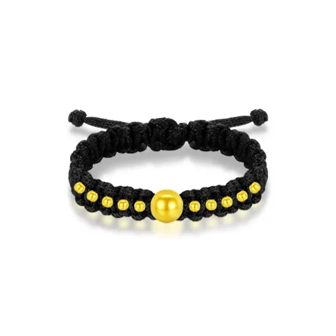 GLOIRE Сплав Кольца Унисекс