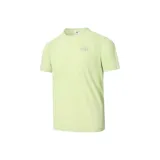 Зелёный — Мужской