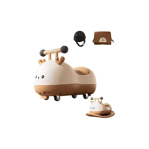 Брей Чу Чжун Коляска Скутер Радиоуправляемые игрушки