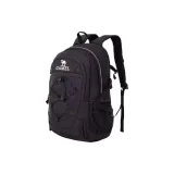 Чистый чёрный