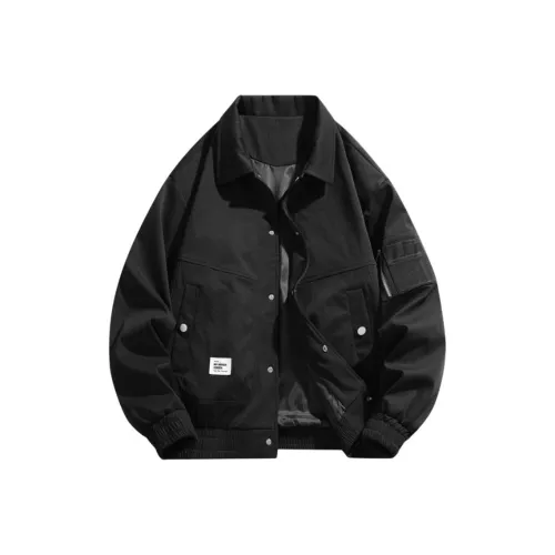 PIERRE CARDIN Куртки и Пальто Мужской