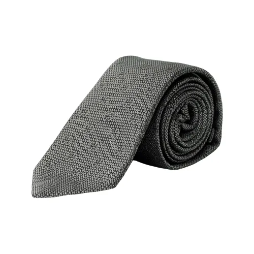 GUCCI Шелковые галстуки для мужчин