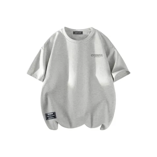 JEANSWEST Унисекс Футболки