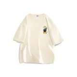 Бежево-абрикосовый