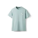 Синий Серый 05