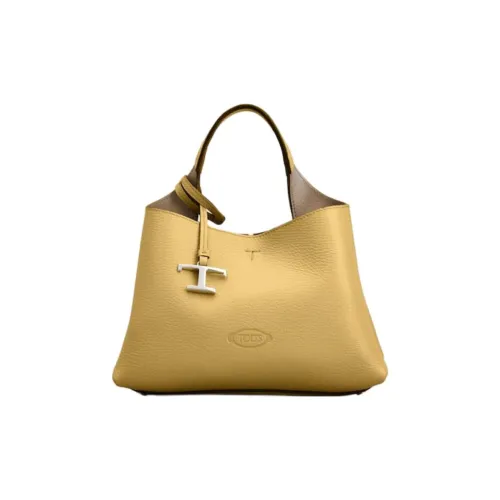 TOD'S Сумки Женские