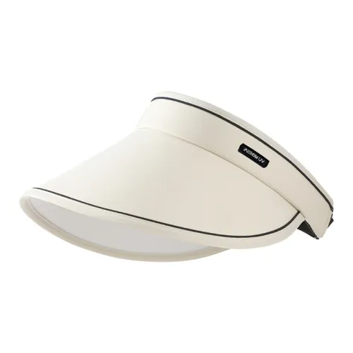 MISSION UV Полиэстер UV Защита Головные уборы Женские