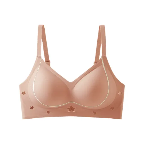 QIANLINGMEI Женские бюстгальтеры