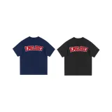 2 шт (Темно-синий + Черный)