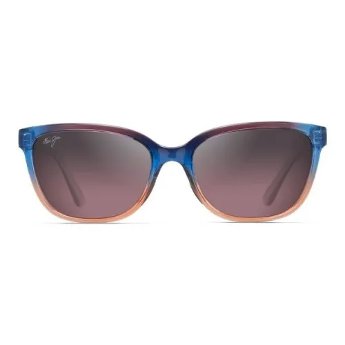 Maui Jim Солнцезащитные очки Унисекс
