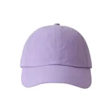 Фиолетовый