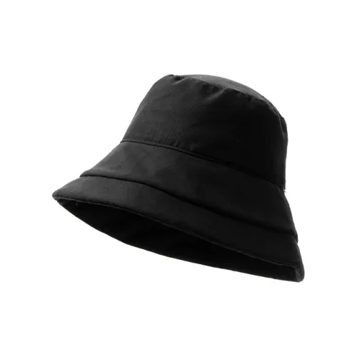 Lagur Хлопок Linen Bucket Hats Unisex